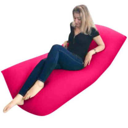 New! Beanbag Stretch, Multi-position, Adult, Style CA777Y