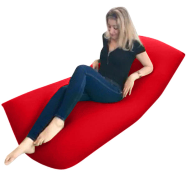 New! Beanbag Stretch, Multi-position, Adult, Style CA777Y
