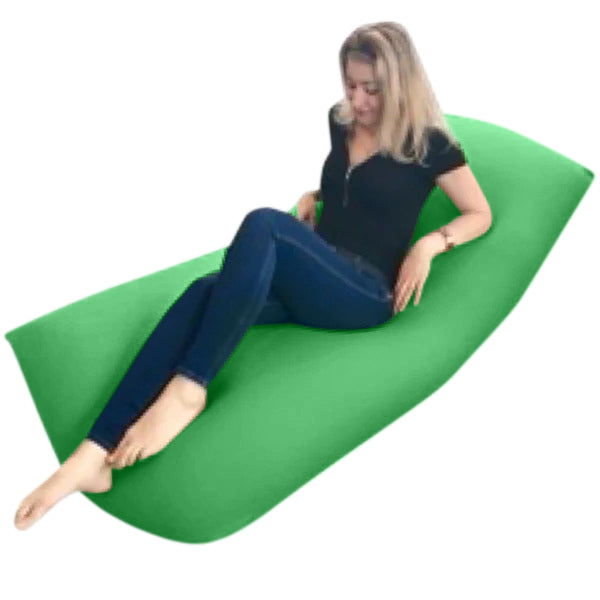 New! Beanbag Stretch, Multi-position, Adult, Style CA777Y