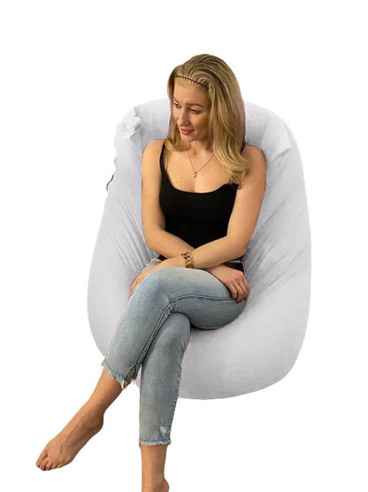 New! Beanbag Stretch, Multi-position, Junior, Style CA999Y