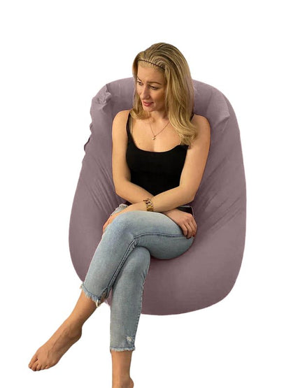 New! Beanbag Stretch, Multi-position, Junior, Style CA999Y