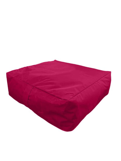 Pouf style CA143-Beanbag Montréal