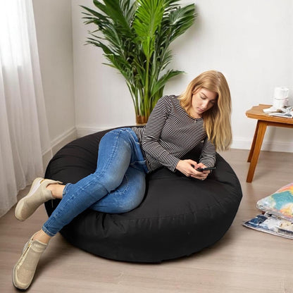 Bean Bag island style CA115-Beanbag Montreal