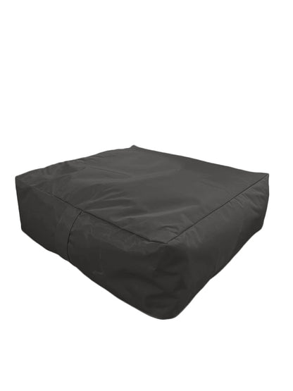 Pouf style CA143-Beanbag Montréal