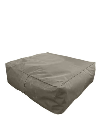 Pouf style CA143-Beanbag Montréal