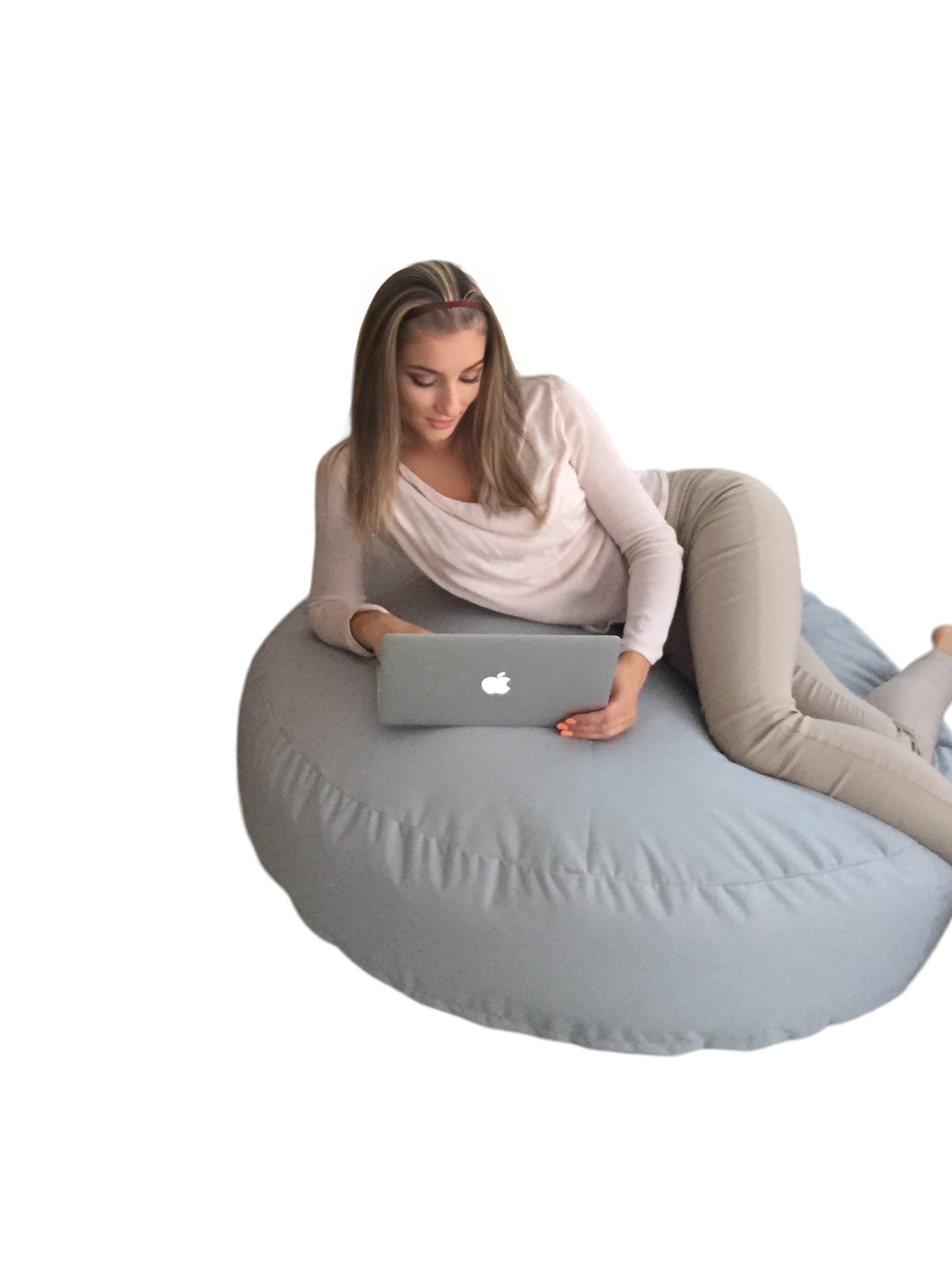 Bean Bag îlot style CA116