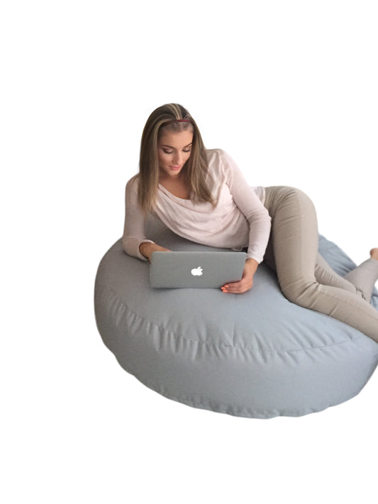 Bean Bag îlot style CA116