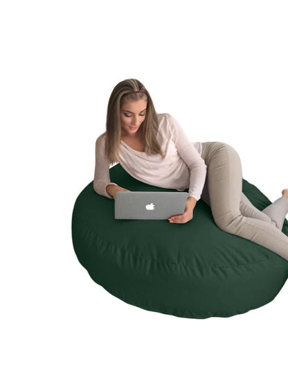 Bean Bag island style CA116-Beanbag Montreal