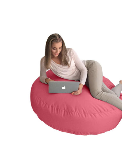 Bean Bag island style CA116-Beanbag Montreal