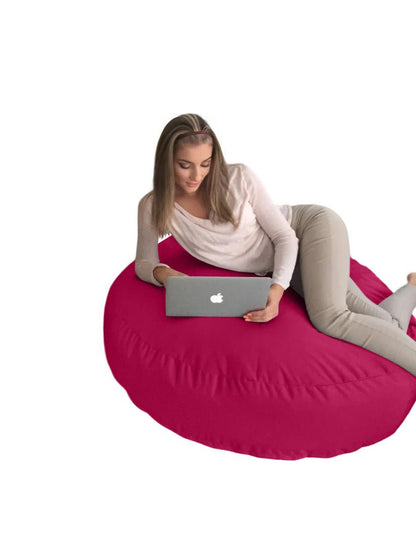 Bean Bag island style CA116-Beanbag Montreal