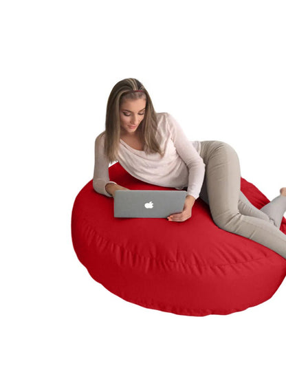 Bean Bag island style CA116-Beanbag Montreal