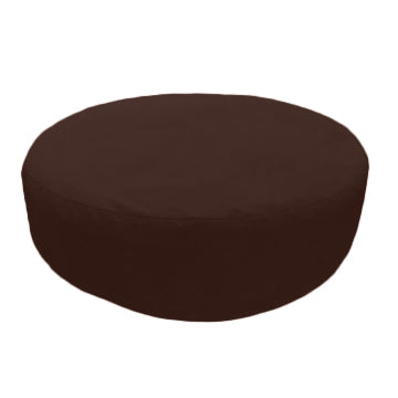Bean Bag island style CA115
