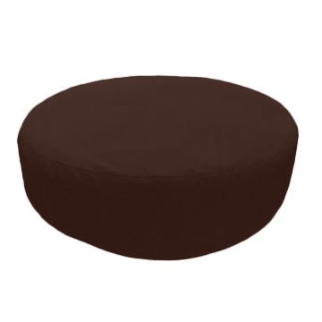 Bean Bag island style CA115-Beanbag Montreal