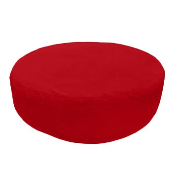 Bean Bag island style CA115-Beanbag Montreal