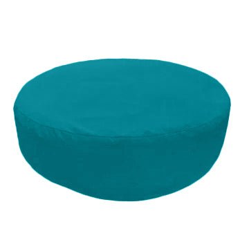 Bean Bag island style CA115-Beanbag Montreal