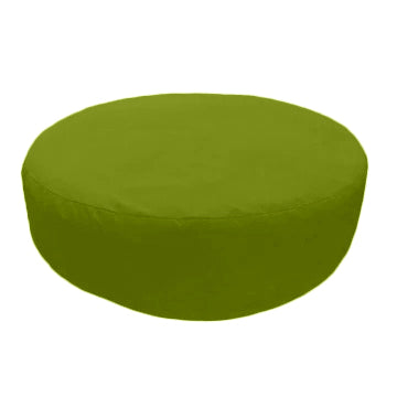Bean Bag island style CA115