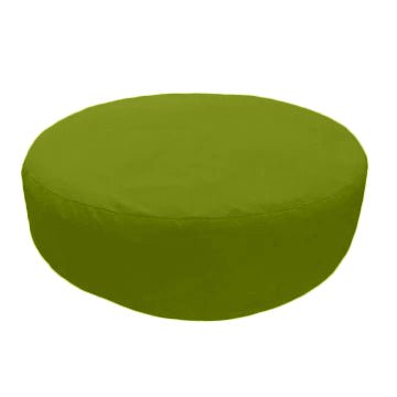 Bean Bag island style CA115-Beanbag Montreal