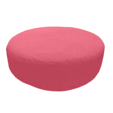 Bean Bag island style CA115