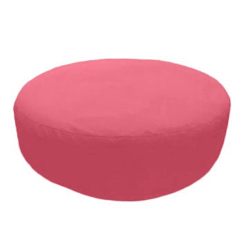 Bean Bag island style CA115-Beanbag Montreal