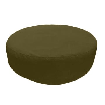 Bean Bag island style CA115-Beanbag Montreal