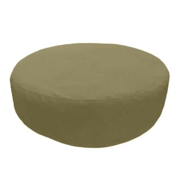 Bean Bag island style CA115-Beanbag Montreal