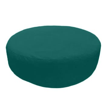 Bean Bag island style CA115-Beanbag Montreal