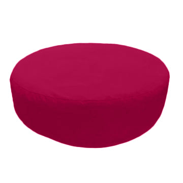 Bean Bag island style CA115