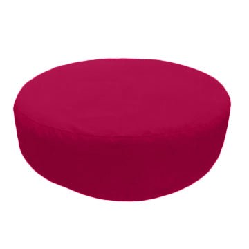 Bean Bag island style CA115-Beanbag Montreal