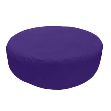 Bean Bag island style CA115-Beanbag Montreal