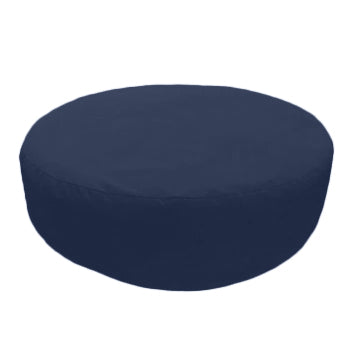 Bean Bag island style CA115
