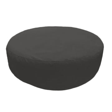 Bean Bag island style CA115