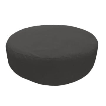 Bean Bag island style CA115-Beanbag Montreal