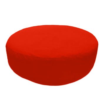 Bean Bag island style CA115-Beanbag Montreal