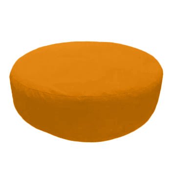 Bean Bag island style CA115-Beanbag Montreal