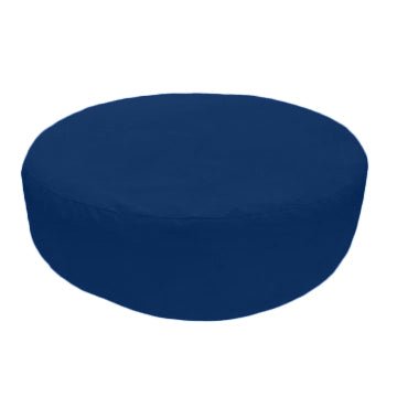 Bean Bag island style CA115-Beanbag Montreal
