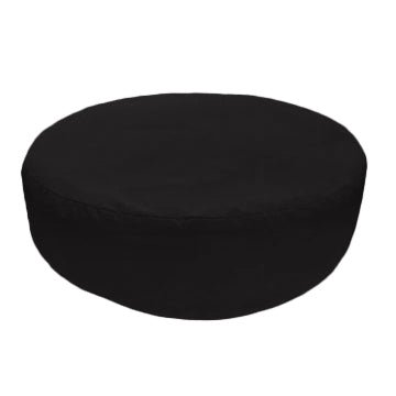 Bean Bag island style CA115-Beanbag Montreal