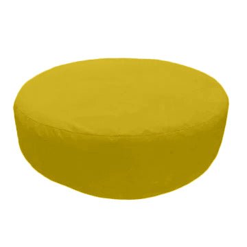 Bean Bag island style CA115-Beanbag Montreal