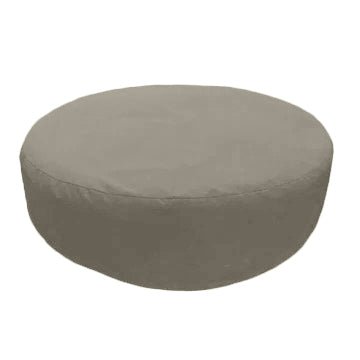 Bean Bag island style CA115-Beanbag Montreal