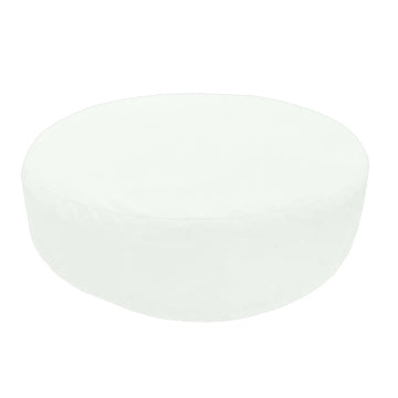 Bean Bag island style CA115