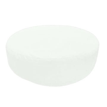 Bean Bag island style CA115-Beanbag Montreal