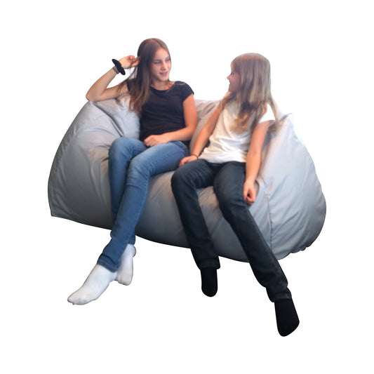 Fauteuil-Poire Double style CA106