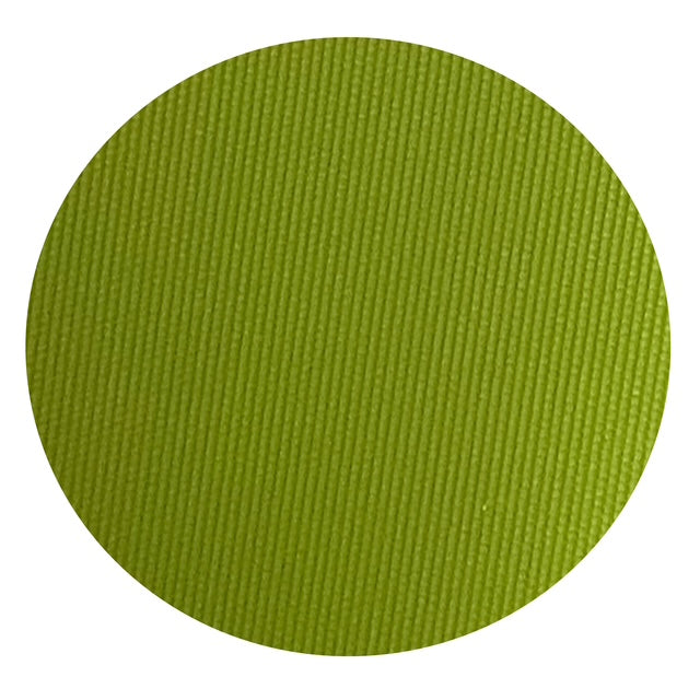 Beanbag Longe Adult style CA141