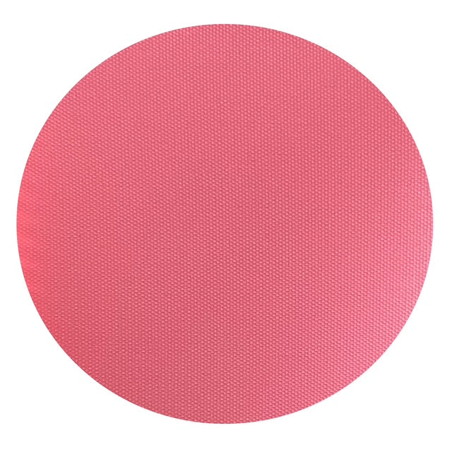 Beanbag Longe Adult style CA141