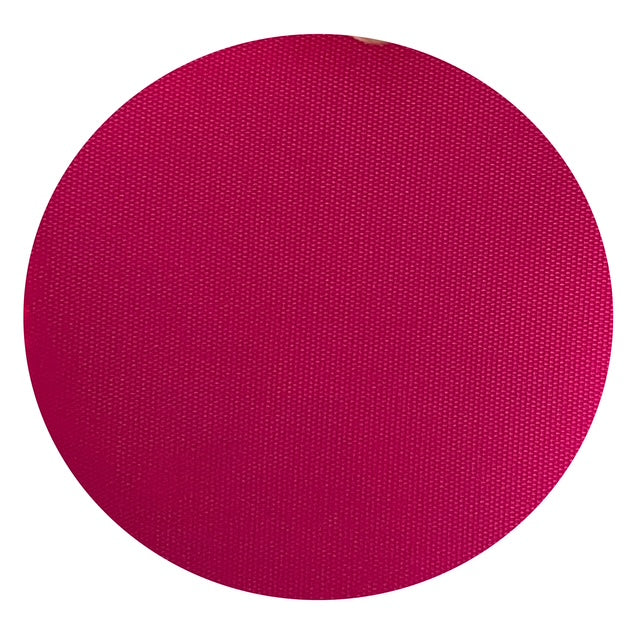 Beanbag Longe Adult style CA141
