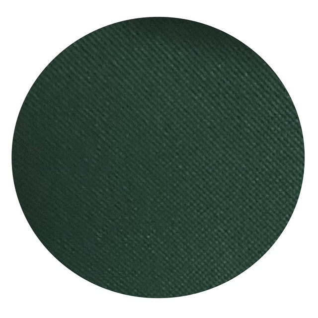 Beanbag Longe Adult style CA141