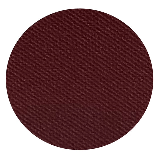 Beanbag Longe Adult style CA141