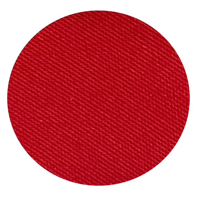 Beanbag Longe Adult style CA141