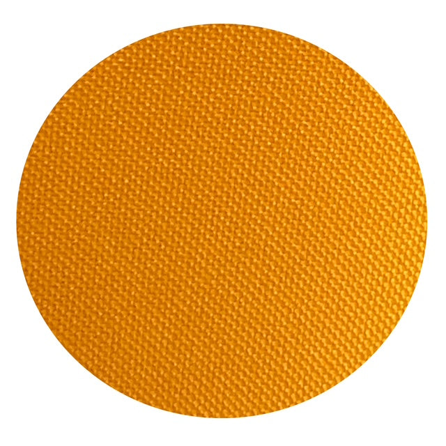 Beanbag Longe Adult style CA141