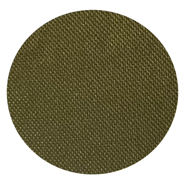 Beanbag Longe Adult style CA141