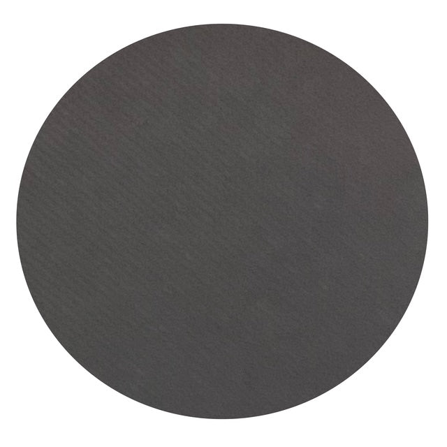 Beanbag Longe Adult style CA141